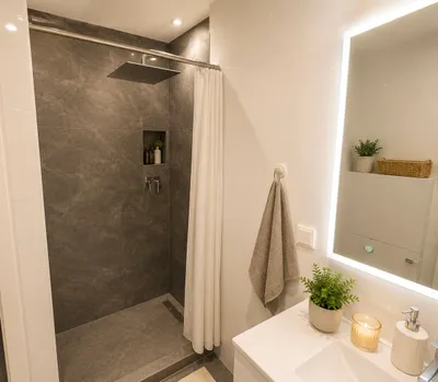 3-Zimmer-Wohnung kaufen in Wien – 63 m², € 259.000 – Bild 6 von 12