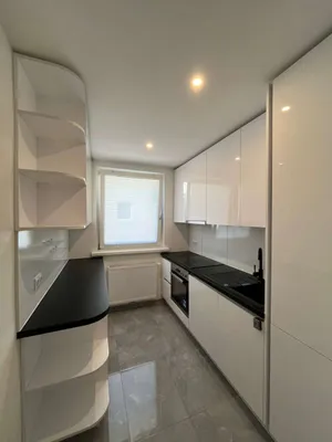 3-Zimmer-Wohnung kaufen in Wien – 63 m², € 259.000 – Bild 10 von 12