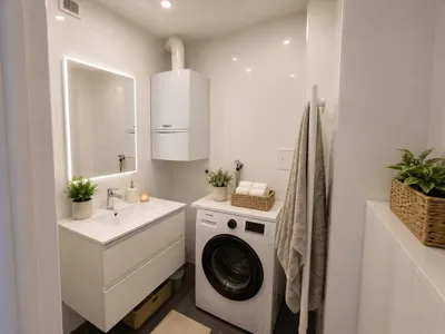 3-Zimmer-Wohnung kaufen in Wien – 63 m², € 259.000 – Bild 5 von 12