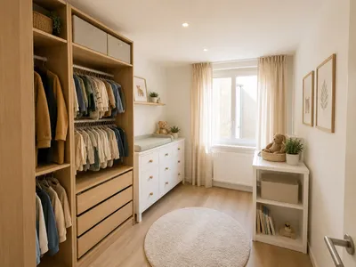 3-Zimmer-Wohnung kaufen in Wien – 63 m², € 259.000 – Bild 4 von 12