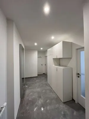 3-Zimmer-Wohnung kaufen in Wien – 63 m², € 259.000 – Bild 8 von 12