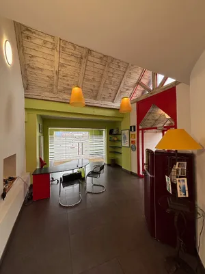 Gewerbeimmobilie mieten in Villach – 16 m², € 480 – Bild 5 von 11