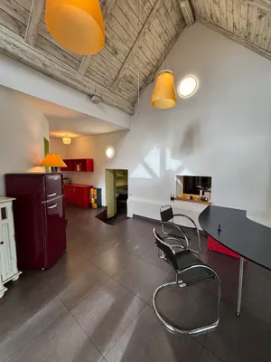 Gewerbeimmobilie mieten in Villach – 16 m², € 480 – Bild 7 von 11