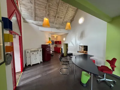 Gewerbeimmobilie mieten in Villach – 16 m², € 480 – Bild 3 von 11