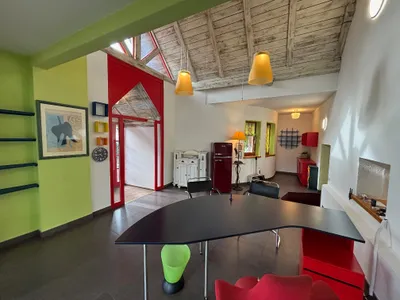 Gewerbeimmobilie mieten in Villach – 16 m², € 480 – Bild 4 von 11