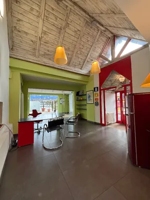 Gewerbeimmobilie mieten in Villach – 16 m², € 480 – Bild 9 von 11