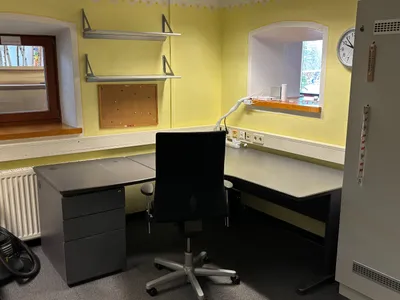 Gewerbeimmobilie mieten in Villach – 16 m², € 480 – Bild 6 von 11