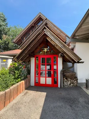 Gewerbeimmobilie mieten in Villach – 16 m², € 480 – Bild 11 von 11