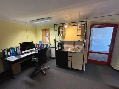 Gewerbeimmobilie mieten in Villach – 16 m², € 480 – Bild 10 von 11
