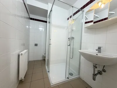 1-Zimmer-Wohnung mieten in Wien – 31 m², € 561 – Bild 4 von 5