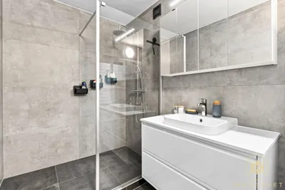 3-Zimmer-Wohnung kaufen in Wien – 85,75 m², € 419.000 – Bild 14 von 21