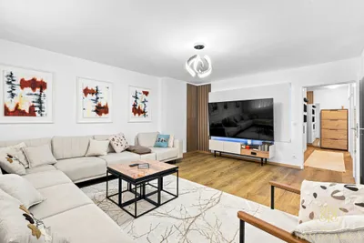 3-Zimmer-Wohnung kaufen in Wien – 85,75 m², € 419.000 – Bild 7 von 21