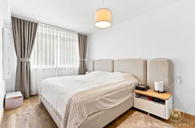 3-Zimmer-Wohnung kaufen in Wien – 85,75 m², € 419.000 – Bild 1 von 21