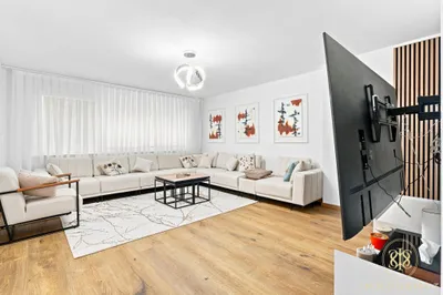 3-Zimmer-Wohnung kaufen in Wien – 85,75 m², € 419.000 – Bild 6 von 21