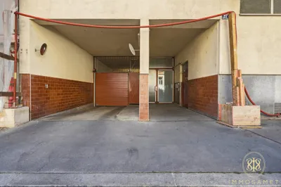 3-Zimmer-Wohnung kaufen in Wien – 85,75 m², € 419.000 – Bild 18 von 21