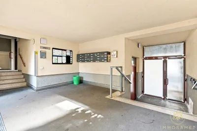 3-Zimmer-Wohnung kaufen in Wien – 85,75 m², € 419.000 – Bild 17 von 21