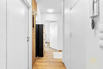 3-Zimmer-Wohnung kaufen in Wien – 85,75 m², € 419.000 – Bild 11 von 21
