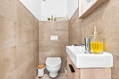 3-Zimmer-Wohnung kaufen in Wien – 85,75 m², € 419.000 – Bild 3 von 21
