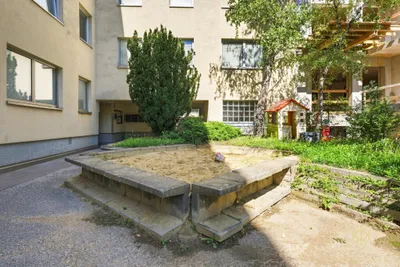 3-Zimmer-Wohnung kaufen in Wien – 85,75 m², € 419.000 – Bild 16 von 21