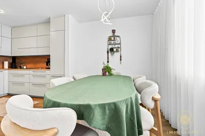 3-Zimmer-Wohnung kaufen in Wien – 85,75 m², € 419.000 – Bild 8 von 21