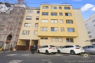 3-Zimmer-Wohnung kaufen in Wien – 85,75 m², € 419.000 – Bild 19 von 21