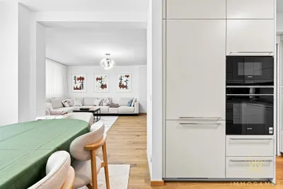 3-Zimmer-Wohnung kaufen in Wien – 85,75 m², € 419.000 – Bild 5 von 21