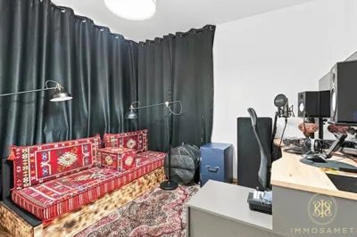 3-Zimmer-Wohnung kaufen in Wien – 85,75 m², € 419.000 – Bild 9 von 21