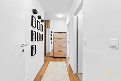 3-Zimmer-Wohnung kaufen in Wien – 85,75 m², € 419.000 – Bild 12 von 21