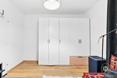 3-Zimmer-Wohnung kaufen in Wien – 85,75 m², € 419.000 – Bild 10 von 21
