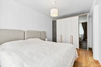 3-Zimmer-Wohnung kaufen in Wien – 85,75 m², € 419.000 – Bild 2 von 21