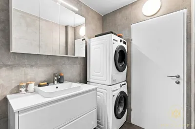 3-Zimmer-Wohnung kaufen in Wien – 85,75 m², € 419.000 – Bild 15 von 21