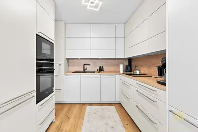 3-Zimmer-Wohnung kaufen in Wien – 85,75 m², € 419.000 – Bild 4 von 21