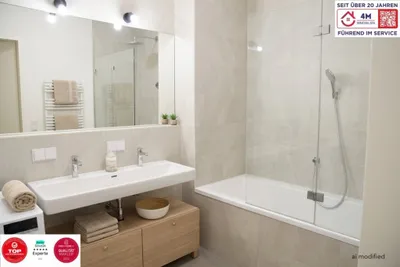 3-Zimmer-Wohnung kaufen in Wien – 71,49 m², € 409.900 – Bild 7 von 19