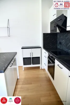 3-Zimmer-Wohnung kaufen in Wien – 71,49 m², € 409.900 – Bild 10 von 19