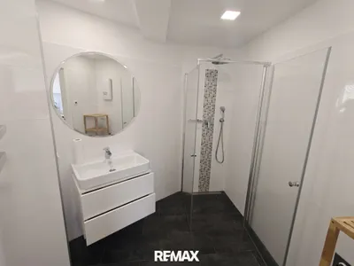 2-Zimmer-Wohnung mieten in Wien – 55 m², € 1.100 – Bild 7 von 11
