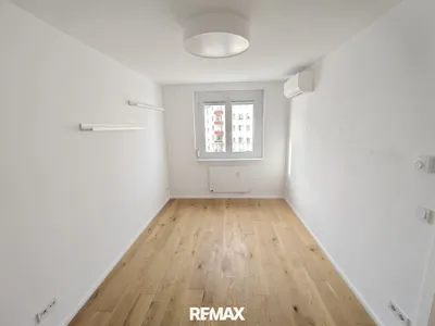 2-Zimmer-Wohnung mieten in Wien – 55 m², € 1.100 – Bild 4 von 11