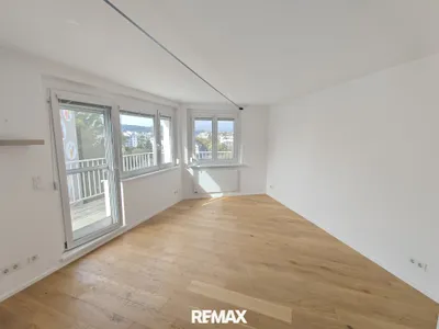 2-Zimmer-Wohnung mieten in Wien – 55 m², € 1.100 – Bild 3 von 11