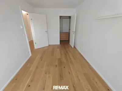 2-Zimmer-Wohnung mieten in Wien – 55 m², € 1.100 – Bild 6 von 11