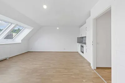 2-Zimmer-Wohnung kaufen in Wien – 48,37 m², € 299.900 – Bild 9 von 42