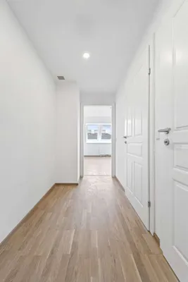 2-Zimmer-Wohnung kaufen in Wien – 48,37 m², € 299.900 – Bild 3 von 42