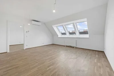 2-Zimmer-Wohnung kaufen in Wien – 48,37 m², € 299.900 – Bild 2 von 42