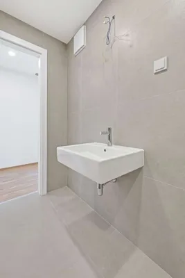 2-Zimmer-Wohnung kaufen in Wien – 48,37 m², € 299.900 – Bild 7 von 42