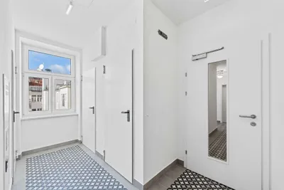2-Zimmer-Wohnung kaufen in Wien – 48,37 m², € 299.900 – Bild 31 von 42