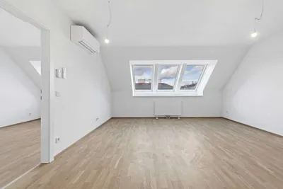 2-Zimmer-Wohnung kaufen in Wien – 48,37 m², € 299.900 – Bild 8 von 42