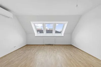 2-Zimmer-Wohnung kaufen in Wien – 48,37 m², € 299.900 – Bild 13 von 42