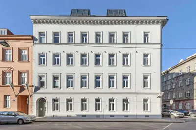 2-Zimmer-Wohnung kaufen in Wien – 48,37 m², € 299.900 – Bild 17 von 42