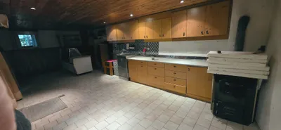 Immobilie kaufen in Sankt Pölten Land – € 29.000 – Bild 2 von 6