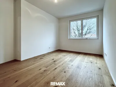 2-Zimmer-Wohnung kaufen in Wien – 55,73 m², € 499.900 – Bild 6 von 10