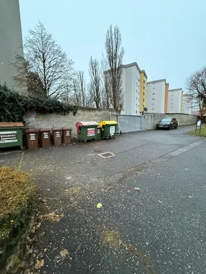 Immobilie mieten in Graz – € 90 – Bild 5 von 5