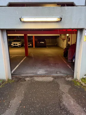 Immobilie mieten in Graz – € 90 – Bild 3 von 5